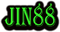 Jin88